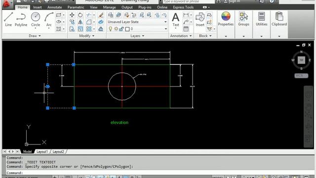 #Property settings in AutoCAD# maintain the #property in AutoCAD#property in adjustable Autocad# смотреть онлайн