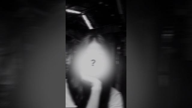 Снова-Криспи (Speed Up) ~я люблю тебя, но будем друзьями) #speedup #speedsong #начинающий