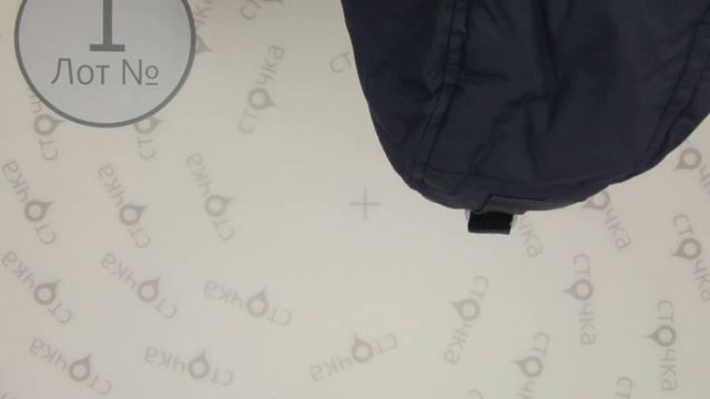 Geox Jackets mix Womens Mens F *1,сток одежда оптом смотреть онлайн