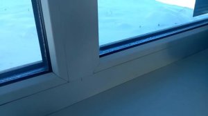 ? ТЁПЛЫЙ ПОЛ БЕЗ БАТАРЕЙ! РАСХОД ДОМА! КОНКРЕТИКА!!!