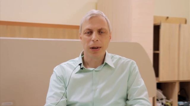 Космические эксперименты в УдГУ смотреть онлайн