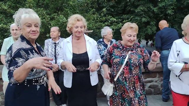 Жахнем........09.09.23 Гомель парк Луначарского ? смотреть онлайн