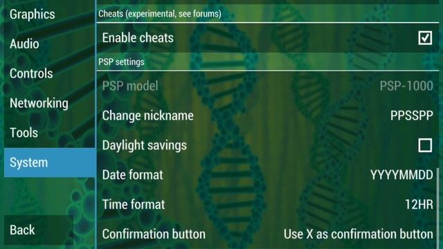 Ben 10 Protector of Earth Best PPSSPP Settings смотреть онлайн