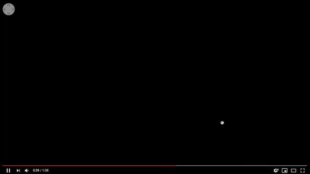 (Смотрю) Среди нас танец гроба 360° (See) Among Us coffin Dance 360° смотреть онлайн