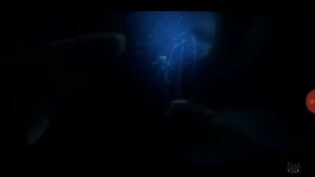 Я хочу дышать смотреть онлайн