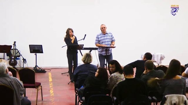 Апостол Павел.Книга Деяния.Часть 3.