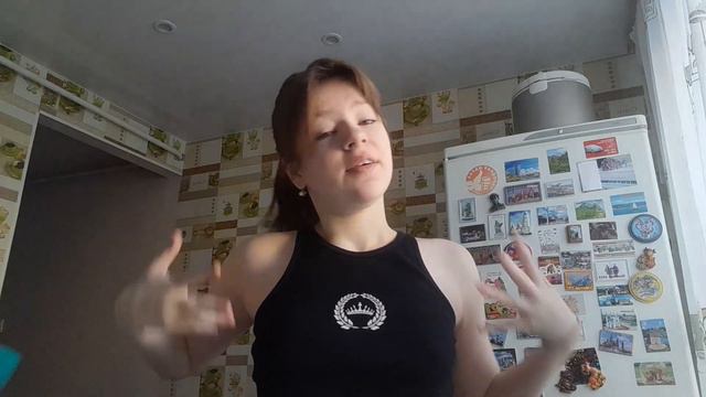 ШКОЛЬНЫЙ ВЛОГ//будни в 9 классе😐 смотреть онлайн