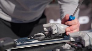 Head Shape e-V10 - Mens Expert Review [2022]