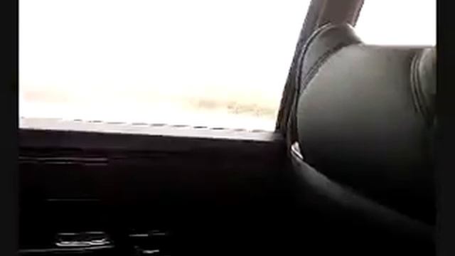 joop diplomat v8 смотреть онлайн
