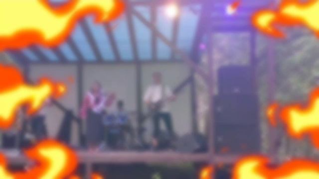 RedFord - 31 весна Cover
