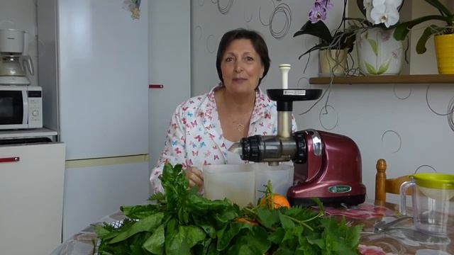 jus d'ortie bio bienfait / bienfaits de l'ortie pour la santé / L'ortie : quelles sont ses vertus ? смотреть онлайн