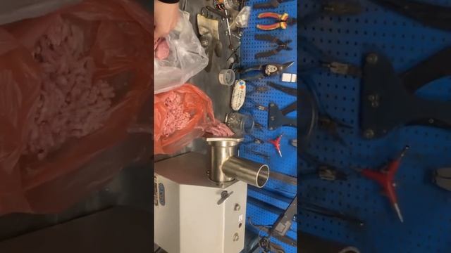 Ремонт мясорубки ergo 12 смотреть онлайн