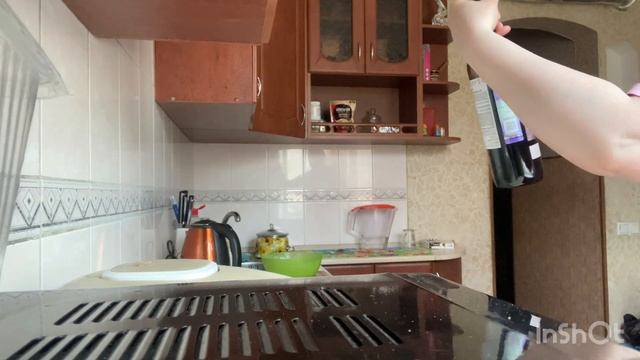 #vlog ПЕЧЁМ БЛИНЫ ? МАСЛЕНИЦА ? смотреть онлайн