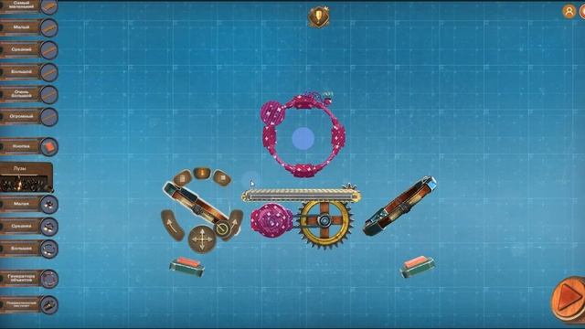 Виртуальные лаборатории. Логитариум. Обучающий ролик смотреть онлайн