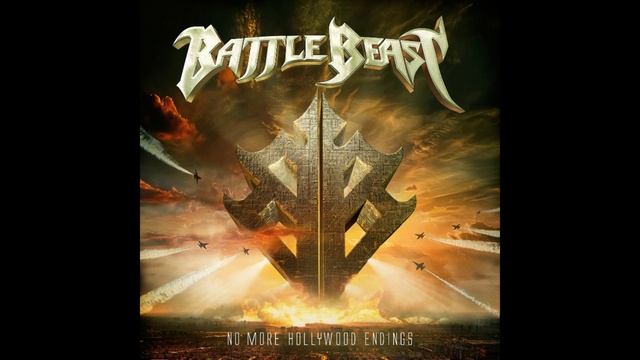 The Best of Battle Beast for Hard Training смотреть онлайн