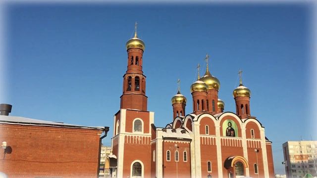 Молитва очищение от грехов. Послушайте эту Молитву прямо сейчас и очистите свою душу от грехов смотреть онлайн