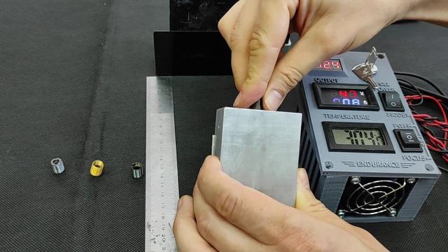 All you need to know about laser lens: testing 3 element, G2, G7, G8. Setting up a perfect focus. смотреть онлайн