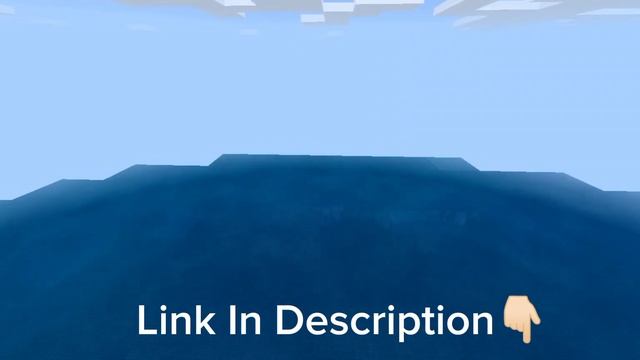 Minecraft Bedrock Apk Download 1.6.0 смотреть онлайн