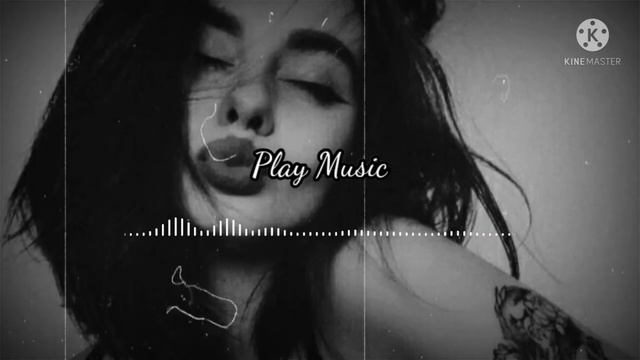 Marcus - Сеньорита (Jarloo Remix) смотреть онлайн