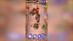 ЭВОЛЮЦИЯ БОМБ ЧТОБЫ ВЗОРВАТЬ МИР В ИГРЕ BIG BANG EVOLUTION!