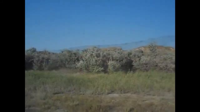 На велосипеде на курорт Куяльник смотреть онлайн