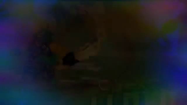 Ллойд - давай давай танцуй смотреть онлайн