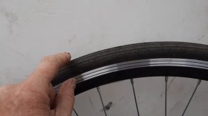 велосипед хвз турист крокодил.