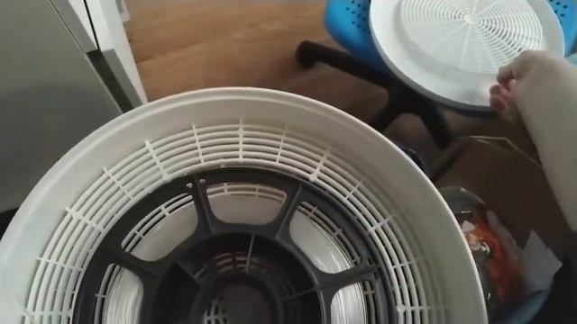 Сушилка для пластика из самой дешёвой сушилки для овощей смотреть онлайн