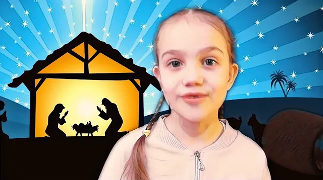 Захария Рождественская история ⭐ смотреть онлайн