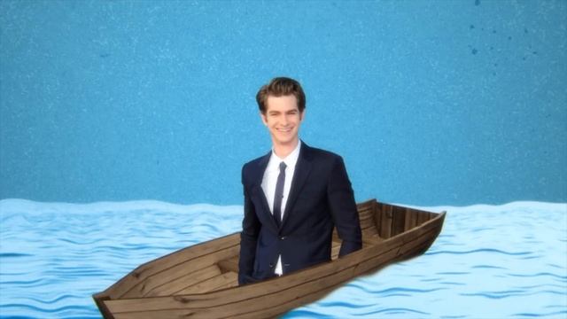 ВРЕДНЫЕ СОВЕТЫ, которым вы напрасно следуете смотреть онлайн