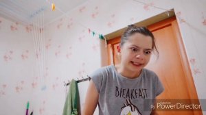 Шип клип | Соня и Баку | Крошка Моя | Nepeta Страшилки