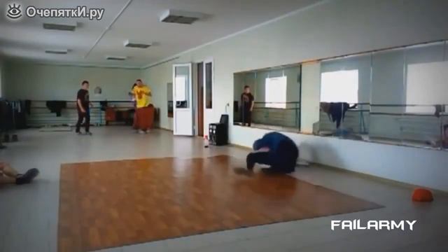 Смотреть - 30 мин Умора и Позитива смотреть онлайн