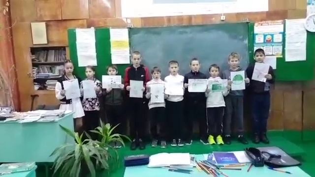 День неизвестного солдата Полуторник 2023 смотреть онлайн
