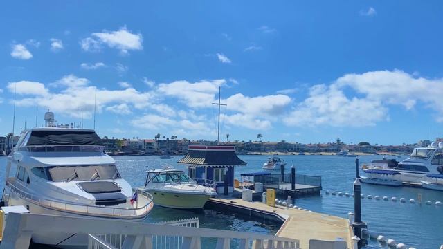 Pilates Music Mix 2022 Healthy Pilates Music with Ocean background California Pilates Background смотреть онлайн