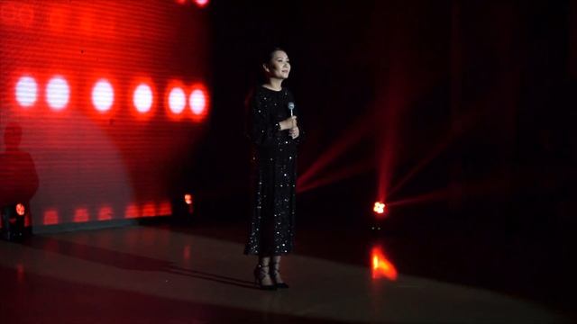 НИКА - МЭЭН УРУУМ 2021 смотреть онлайн