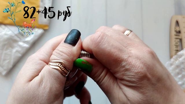 Распаковка АлиЭкспресс. Товары из Китая. #unboxing смотреть онлайн