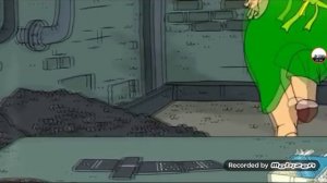 Тётя Зина песня