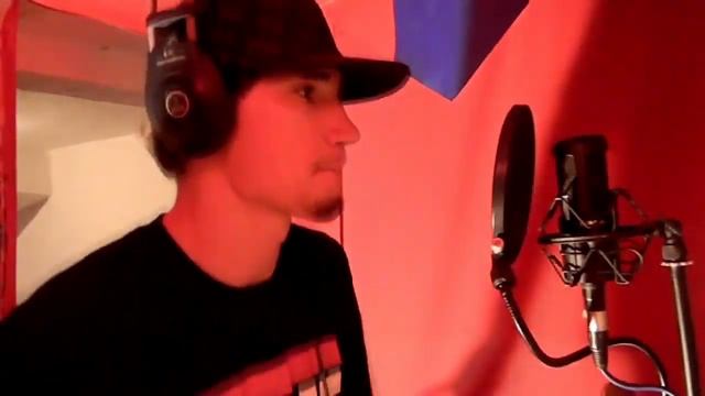 The My Game смотреть онлайн
