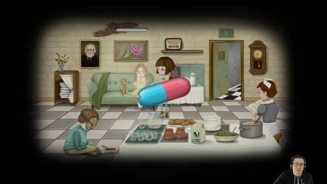 FranBow - EP2 - Gross Game. (I Like It)