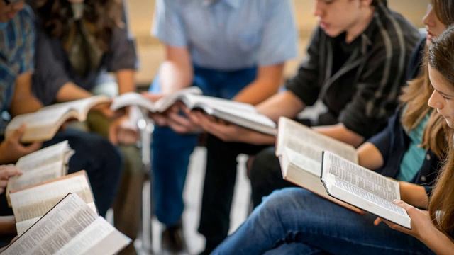 17. ЕВРЕЯМ 8:3-6. ЛУЧШЕЕ СЛУЖЕНИЕ, ЛУЧШИЙ ЗАВЕТ, ЛУЧШИЕ ОБЕТОВАНИЯ. смотреть онлайн