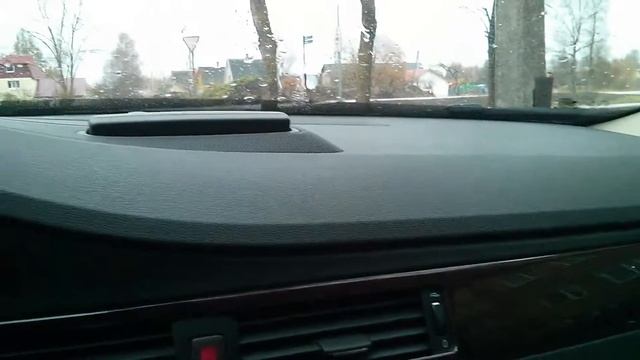 volvo s80.mp4 смотреть онлайн