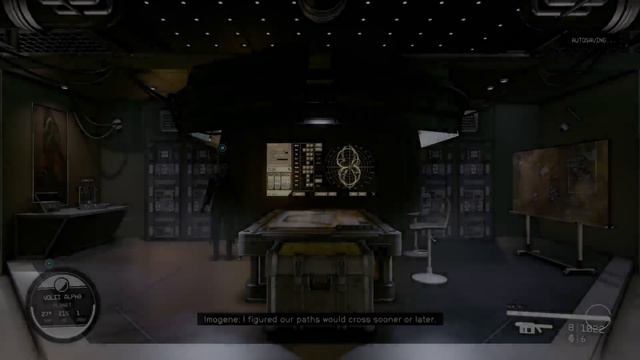 Starfield #18 смотреть онлайн