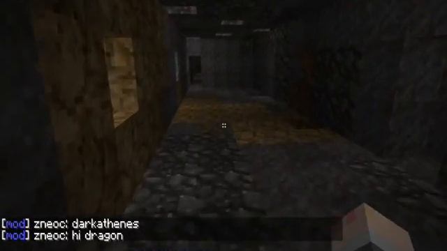 Ephemeral Tower Contest смотреть онлайн