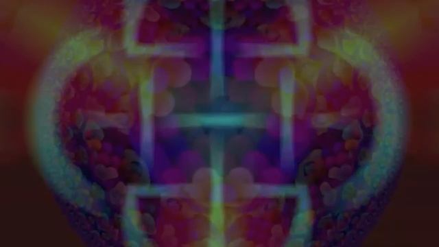 72 Names Of God Pronounced Solfeggio 1122hz