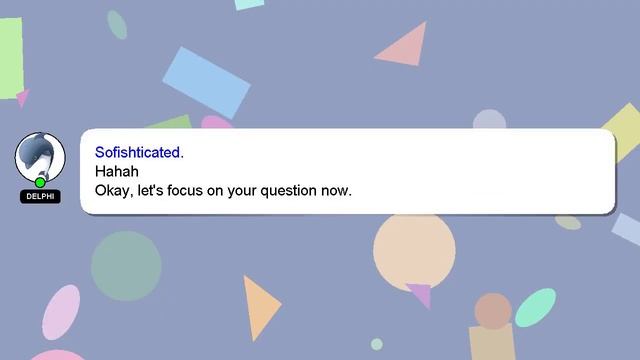 NodeJS : Get process CPU usage in percentage смотреть онлайн