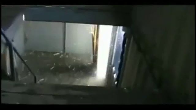 Спецназ ВВ - Краповые береты. Жизнь удалась! смотреть онлайн
