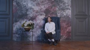 Можно ли вернуть духи в магазин?