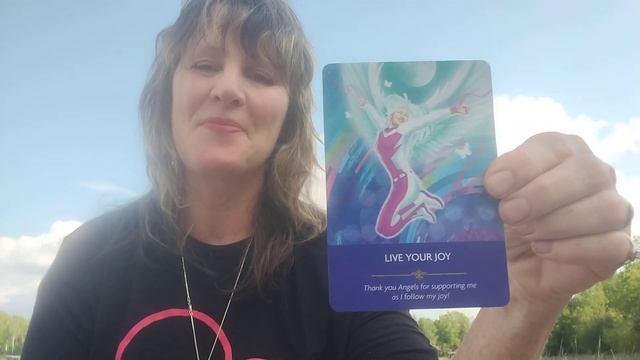 Energy Healing! Root Chakra support! Angel Prayer Oracle messages to Trust our Vibes & Live our Joy смотреть онлайн