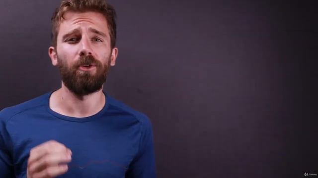 The Python Mega Course: Build 10 Real World Applications - Learn Programming Languages смотреть онлайн