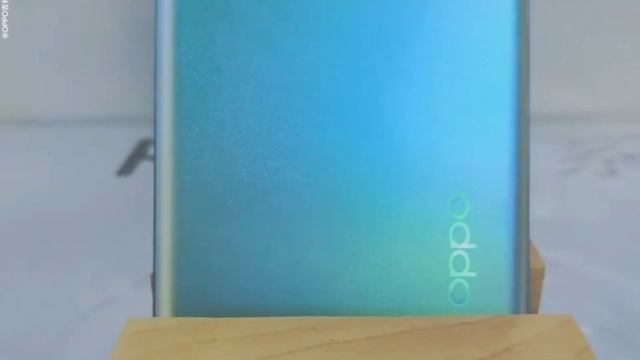 Oppo Reno 6 & Oppo Reno 6 Pro Confirm Launch Date & Price in India смотреть онлайн